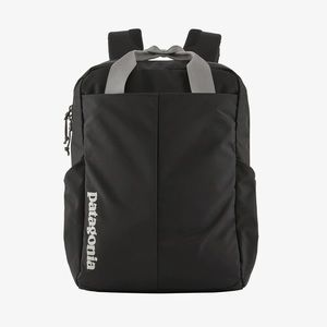 Patagonia Tamangito Backpack